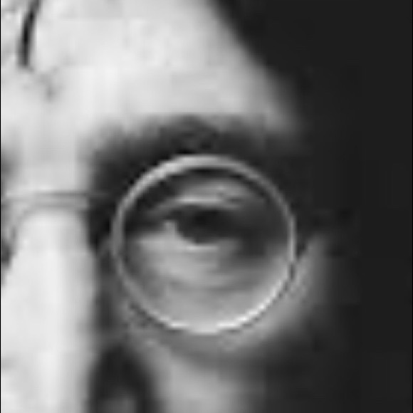 Meet your Posher, John - Picture 1 of 1